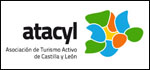 logo atacyl