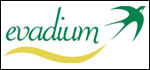 logo evadium